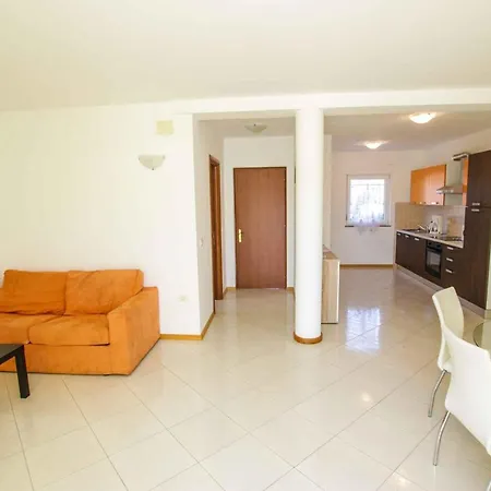 Holiday Homes In Novigrad/istrien 36225