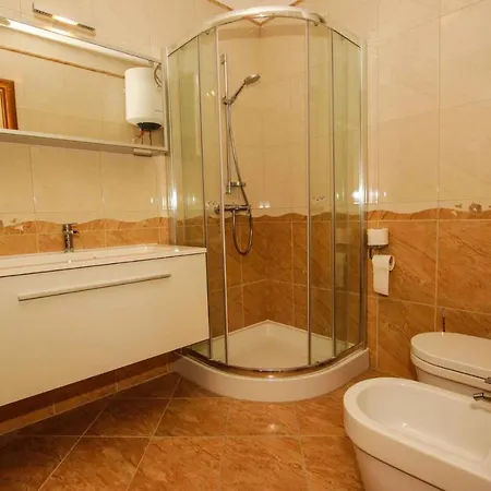 Holiday Homes In Novigrad/istrien 36225