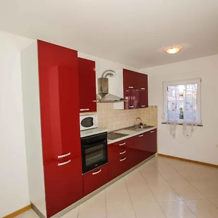 Holiday Homes In Novigrad/istrien 36225 Holiday home Novigrad (Istria)