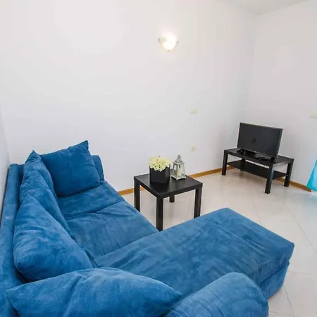 Holiday Homes In Novigrad/istrien 36225 Holiday home Novigrad (Istria)